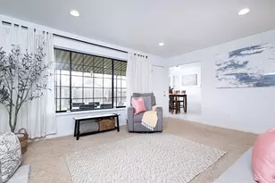 5061 Dewey Dr, Fair Oaks, CA 95628 - Photo 6