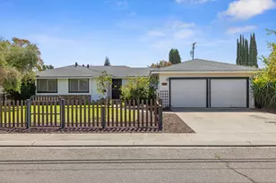 510 E Minnesota Ave, Turlock, CA 95382 - Photo 1