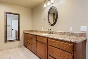 16682 S Steinegul Rd, Escalon, CA 95320 - Photo 20