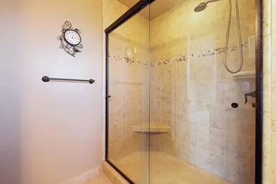 16682 S Steinegul Road, Escalon, CA 95320 - Photo 34