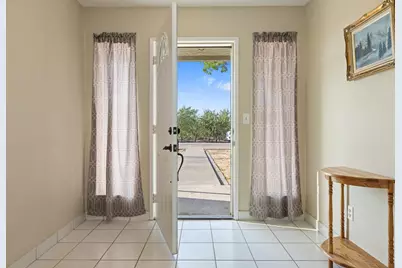 16682 S Steinegul Road, Escalon, CA 95320 - Photo 6