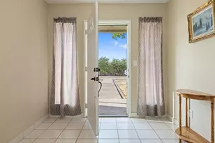 16682 S Steinegul Rd, Escalon, CA 95320 - Photo 6