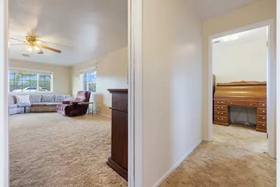 16682 S Steinegul Road, Escalon, CA 95320 - Photo 28