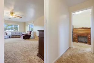 16682 S Steinegul Rd, Escalon, CA 95320 - Photo 28