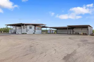 16682 S Steinegul Rd, Escalon, CA 95320 - Photo 46