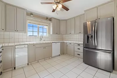 16682 S Steinegul Road, Escalon, CA 95320 - Photo 12