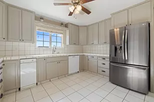 16682 S Steinegul Rd, Escalon, CA 95320 - Photo 12