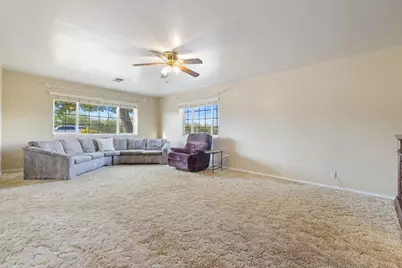 16682 S Steinegul Road, Escalon, CA 95320 - Photo 16