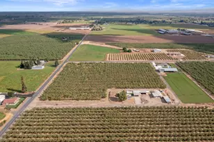 16682 S Steinegul Rd, Escalon, CA 95320 - Photo 54