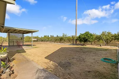 16682 S Steinegul Road, Escalon, CA 95320 - Photo 38