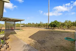 16682 S Steinegul Rd, Escalon, CA 95320 - Photo 38