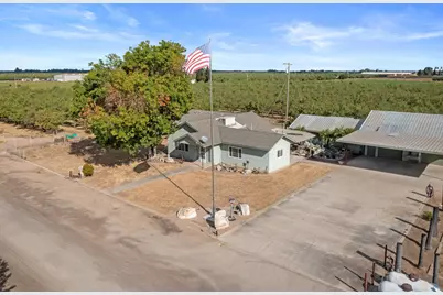 16682 S Steinegul Road, Escalon, CA 95320 - Photo 52