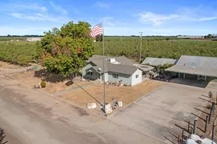 16682 S Steinegul Rd, Escalon, CA 95320 - Photo 52