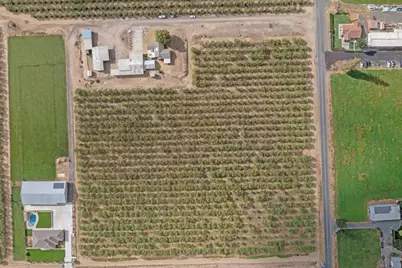 16682 S Steinegul Road, Escalon, CA 95320 - Photo 60