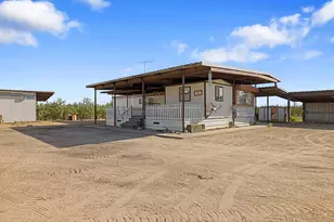 16682 S Steinegul Rd, Escalon, CA 95320 - Photo 44