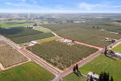 16682 S Steinegul Road, Escalon, CA 95320 - Photo 58