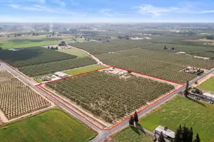 16682 S Steinegul Rd, Escalon, CA 95320 - Photo 58