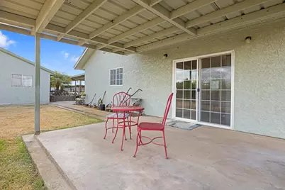 16682 S Steinegul Road, Escalon, CA 95320 - Photo 36