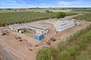 16682 S Steinegul Rd, Escalon, CA 95320 - Photo 62