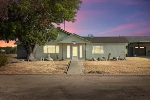 16682 S Steinegul Rd, Escalon, CA 95320 - Photo 2