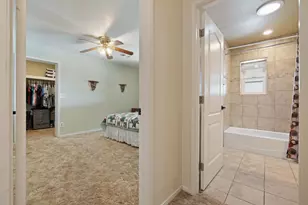 16682 S Steinegul Rd, Escalon, CA 95320 - Photo 18