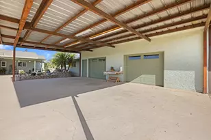 16682 S Steinegul Rd, Escalon, CA 95320 - Photo 42