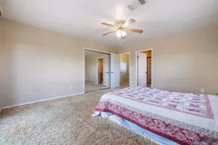 16682 S Steinegul Rd, Escalon, CA 95320 - Photo 32