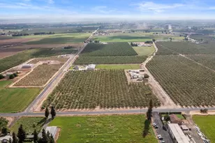 16682 S Steinegul Rd, Escalon, CA 95320 - Photo 56