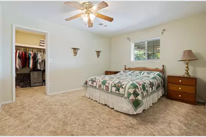 16682 S Steinegul Road, Escalon, CA 95320 - Photo 22