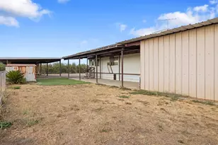 16682 S Steinegul Rd, Escalon, CA 95320 - Photo 48