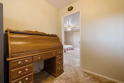 16682 S Steinegul Road, Escalon, CA 95320 - Photo 30