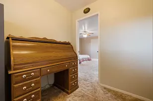 16682 S Steinegul Rd, Escalon, CA 95320 - Photo 30