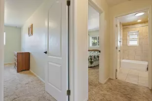 16682 S Steinegul Rd, Escalon, CA 95320 - Photo 24