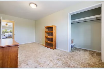 16682 S Steinegul Road, Escalon, CA 95320 - Photo 26