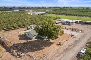 16682 S Steinegul Rd, Escalon, CA 95320 - Photo 50