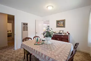 929 Capistrano Dr, Salinas, CA 93901 - Photo 20