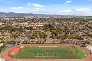 929 Capistrano Dr, Salinas, CA 93901 - Photo 38