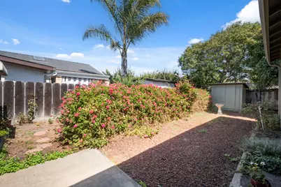 929 Capistrano Drive, Salinas, CA 93901 - Photo 24