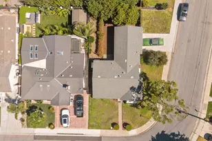 929 Capistrano Dr, Salinas, CA 93901 - Photo 28