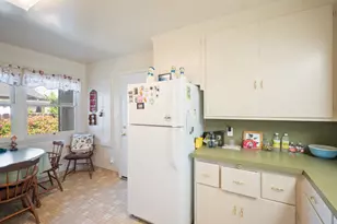 929 Capistrano Dr, Salinas, CA 93901 - Photo 16