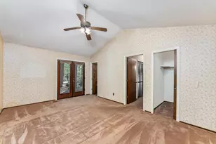16907 Cache Ln, Brownsville, CA 95919 - Photo 16