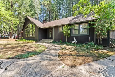 16907 Cache Lane, Brownsville, CA 95919 - Photo 2