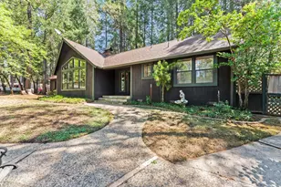 16907 Cache Ln, Brownsville, CA 95919 - Photo 2