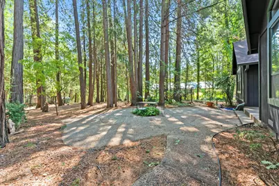 16907 Cache Lane, Brownsville, CA 95919 - Photo 28