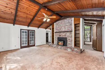 16907 Cache Lane, Brownsville, CA 95919 - Photo 10