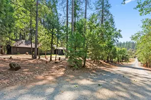 16907 Cache Ln, Brownsville, CA 95919 - Photo 34