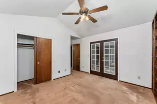 16907 Cache Ln, Brownsville, CA 95919 - Photo 20