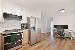 1938 Chimney Flat, Cool, CA 95614 - Photo 18