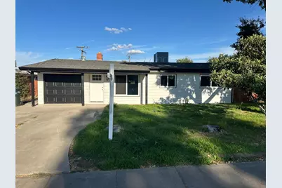 5704 San Marcos Way, North Highlands, CA 95660 - Photo 1