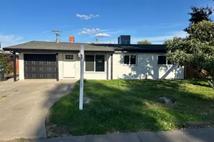 5704 San Marcos Way, North Highlands, CA 95660 - Photo 1